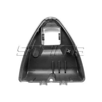 Příslušenství k šicímu stroji Texi DUBLO R4304