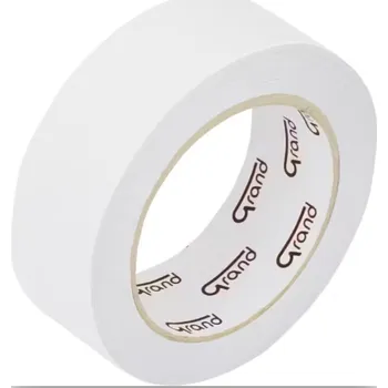 Lepicí páska Lepicí páska 38x25m oboustranná