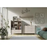 Meblar Obývací pokoj Grande B