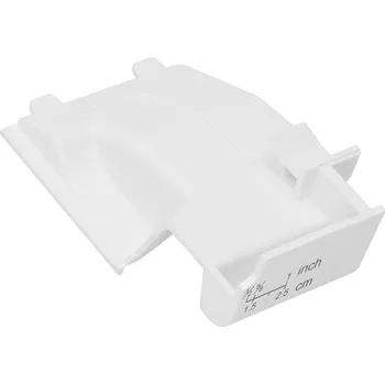 Příslušenství k šicímu stroji Kryt pro Merrylock MK4075