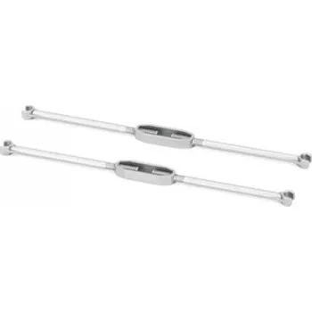 Hračka Bruder 42644 Táhla k podvalníku