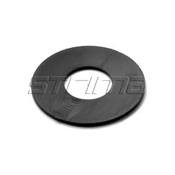 Příslušenství k šicímu stroji Texi 91621