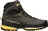 La Sportiva TX5 GTX Men Carbon/Yellow, 42