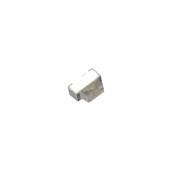 Dioda LED SMD 0602 modrá 63÷200mcd 1,6x0,6x1,2mm 140° 2,8÷3,7V