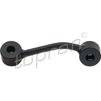 Zavěšení kol Tyč/vzpěra, stabilizátor TOPRAN 109 983