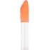 Lesk na rty Essence Hydra Kiss Lip Oil 4 ml