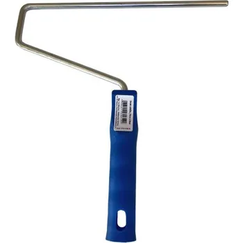 Malířský váleček 572 250 K držák válečku 250mm VAL DRZAK 572 250 K