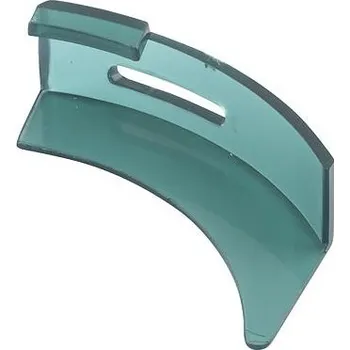 Příslušenství k šicímu stroji Dayang Chránič okraje nože pro DYDB-2