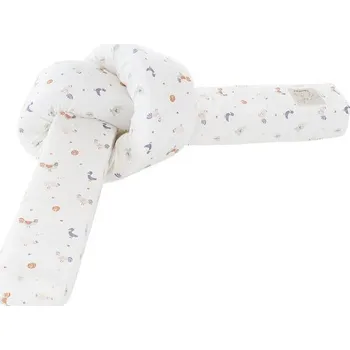 Dětsný nábytek TRÄUMELAND had do postýlky Kikeriki