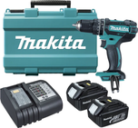 Makita DHP482