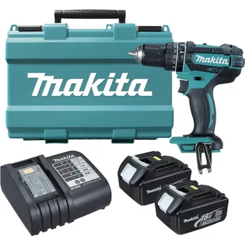 Makita DHP482