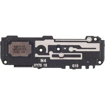 Samsung Galaxy S20+ Plus hlasitý reproduktor buzzer G985 G986