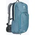 batoh na kolo Deuter Bike I 20 l