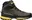 La Sportiva TX5 GTX Men Carbon/Yellow, 45,5