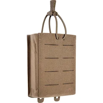 TT SGL Mag Pouch BEL HK417 MKIII - Coyote