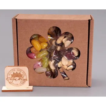 Dárková krabička Mlsná krabička S13