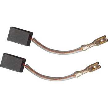 Uhlíky motoru Inelco Neutrix/WAG 40 - 650 W 44510023