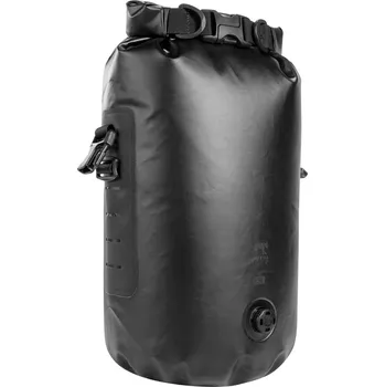 kompresní obal TT Stuffbag 15 WPV - Black