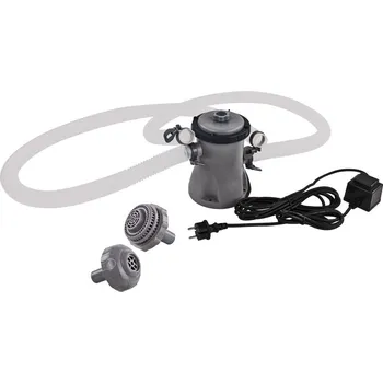 DEMA Čerpadlo pro bazén s filtrací 17600