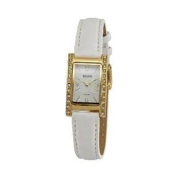 Hodinky SECCO S A5013,2-101 SECCO_(509) K