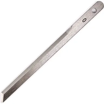 Oshima Nůž pro cuttery Takatori 130 x 8 mm (5 cm)