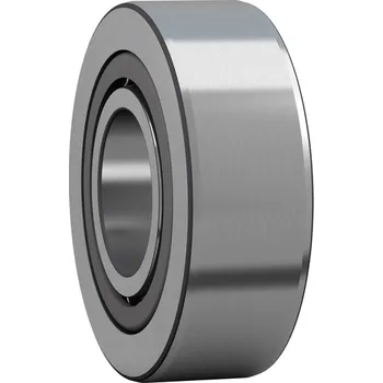 STO 12 X SKF Opěrná kladka