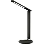 Rabalux Osias 1xLED 9W