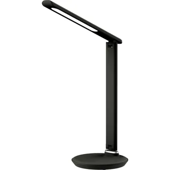 Lampička Rabalux Osias 1xLED 9W