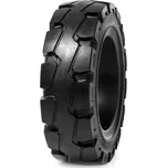 Solideal RES 330 Ecomatic Quick 300-15