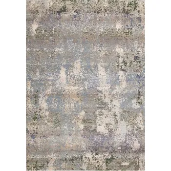 Bytový textil Vopi Moderní kusový koberec Osta Vivid 50601/EX900 Osta (Varianta: 125 x 180)