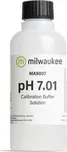 Milwaukee MA9007 pH 7,01 kalibrační…