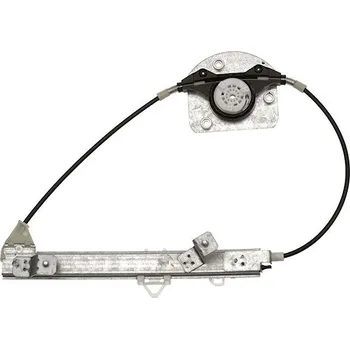 Stahovačka okna SCHNEIDER zadní stahovačka pro FIAT Grande Punto 05-08 L