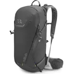 Rab Batoh Rab Aeon 27 anthracite 681346