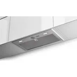 Digestoř Faber INKA PLUS HCS X A70