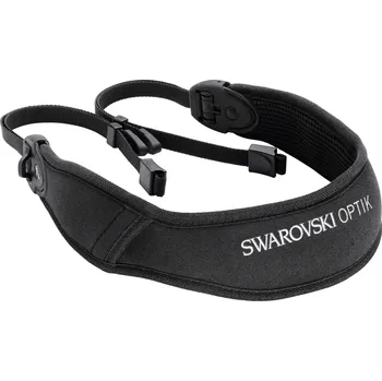 Dalekohled Popruh pro dalekohledy Swarovski CCS