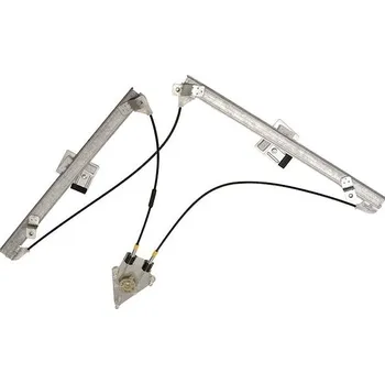 Stahovačka okna SCHNEIDER přední stahovačka pro SEAT Altea 04- L