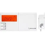 Termostat bezdrátový SALUS 091FLTX+
