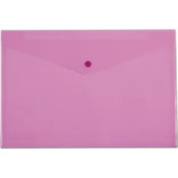 Složka s drukem A5 pastelově růžová CONCORDE A80007