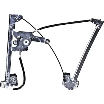 Stahovačka okna SCHNEIDER přední stahovačka pro ŠKODA OCTAVIA 97-01 P