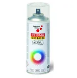 Schuller Eh'klar Prisma Color sprej 400 ml