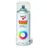 Barva ve spreji Schuller Eh'klar Prisma Color sprej 400 ml