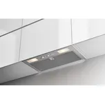 Digestoř Faber INKA SMART HC X A70