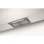 Digestoř Faber INKA LUX 3.0 PREMIUM X KL A70