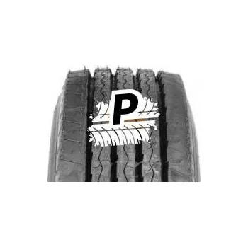 MARSHAL KRS03 315/60 R22.50 152/148L M+S