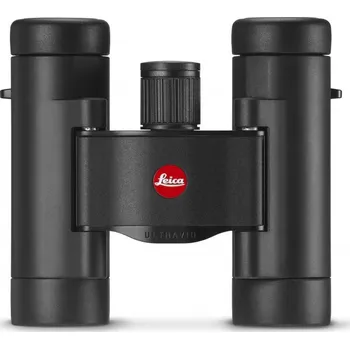 Dalekohled Dalekohled Leica Utravid 8x20 BR