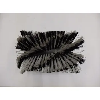 Zametací stroj Kartáč k VEGA S1000-E