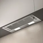 ELICA ERA S IX/A/72 + DOPRAVA ZDARMA