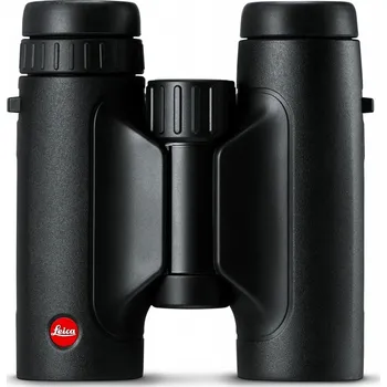 Dalekohled Dalekohled Leica Trinovid 8x32 HD
