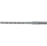 Proteco 09-2614999 vrták příklepový 14 x 1000 SDS+