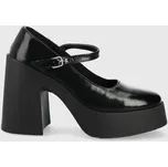 Altercore Darkenda Vegan černé